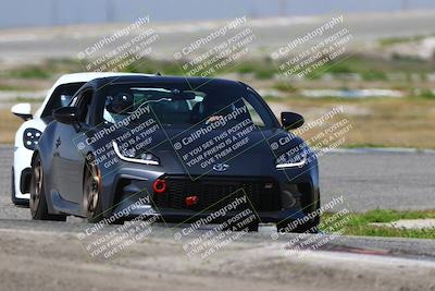 media/Mar-01-2025-Speed Ventures (Sat) [[3556983a2b]]/Black/Session 3 (Sunset)/